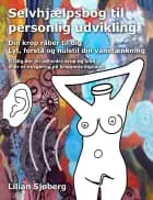 Selvhjælpsbog til personlig udvikling