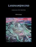 Landnam§m43nd. Parallel Stat preview