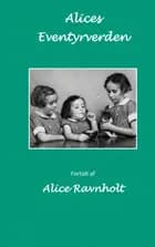 Alices Eventyrverden