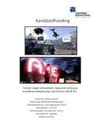 Hvorfor vælger i begrænset omfang at anvende produktplacering i spil fremfor i film og TV?