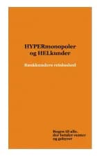 HYPERmonopoler og HELkunder