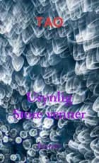 Usynlig * Store venner