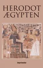 Ægypten af . .