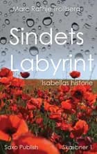 Sindets Labyrint