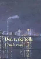 Den tyske tolk