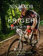 Kriger på Mountainbike