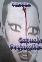 Catwalk Protokollen