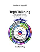 Tegn Tolkning