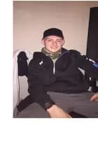 Digte Til Sebastian
