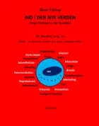 Ind I Den Nye Verden - Design Thinking For Nyt Paradigme
