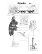 Historien om Romerriget