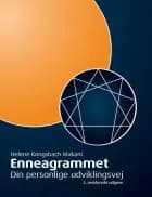 Enneagrammet - din personlige udviklingsvej