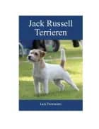 Jack Russell Terrieren af Lars Frennesen
