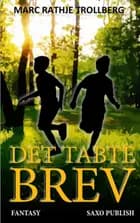 Det Tabte Brev