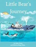 Little Bear's Journey