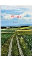 Min rejse