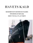 Havets kald af Bruno K. Clausen