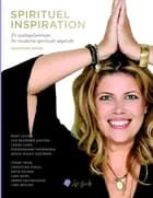 SPIRITUEL INSPIRATION