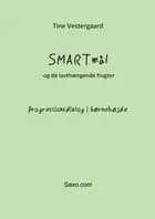 SMARTmål - Progressionsdialog i børnehøjde