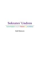 Sokrates' Undren - Samarbejdets skjulte følelser og konflikter