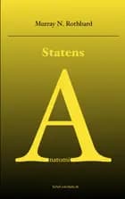 Statens Anatomi