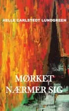 Mørket nærmer sig