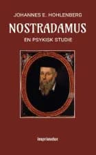 Nostradamus - en psykisk Studie