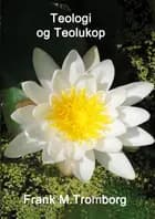 Teologi Teolukop