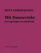 Mit Dannevirke