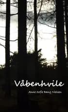 Våbenhvile