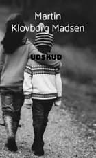Udskud