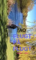FLUGT PÅ FLUGT