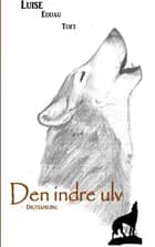 Den indre ulv