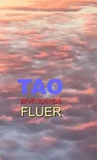 BRÆNDENDE FLUER