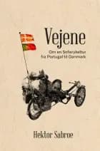 Vejene
