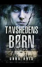 TAVSHEDENS BØRN
