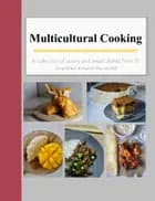 Multicultural Cooking