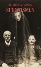 Spiritismen