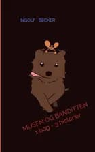 Musen og Banditten