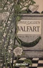 Valfart