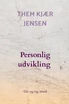 Personlig udvikling