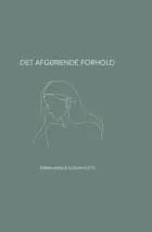 Det afgørende forhold