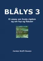 BLÅLYS 3