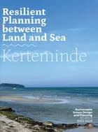 Kerteminde