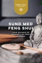 Sund med Feng Shui af Torben Hecksher