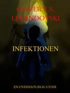 INFEKTIONEN