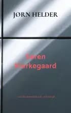 Søren Kierkegaard