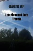 Lost time and Date Travels