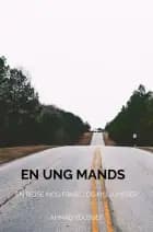 En Ung Mands Drøm
