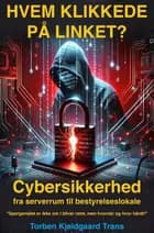 Hvem Klikkede På Linket?